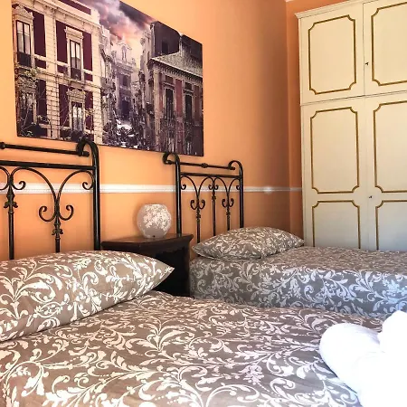 La Maison Blanche CTA