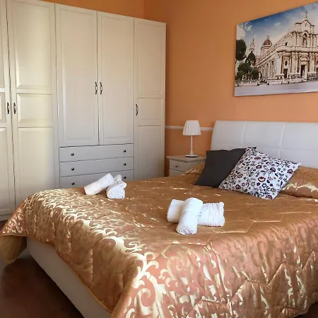 La Maison Blanche *