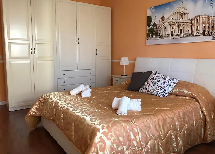 La Maison Blanche *