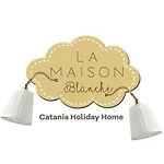 La Maison Blanche 公寓 卡塔尼亚