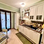 La Maison Blanche 公寓 *