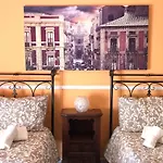 La Maison Blanche *